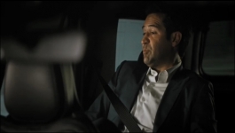 The Lincoln Lawyer - Season 01 Episode 06